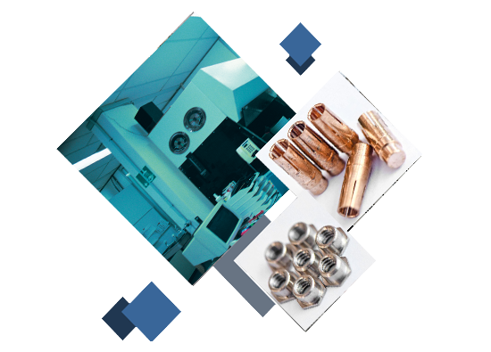 品質(zhì)如生命，產(chǎn)品即人品
